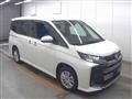 2023 Toyota Noah
