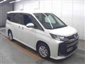 2023 Toyota Noah