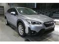 2021 Subaru IMPREZA XV HYBRID