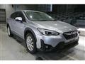 2021 Subaru IMPREZA XV HYBRID