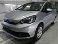 2023 Honda Fit