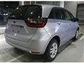 2023 Honda Fit