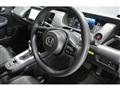 2023 Honda Fit