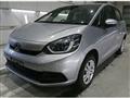 2023 Honda Fit
