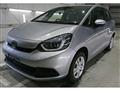 2023 Honda Fit