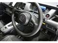 2023 Honda Fit