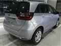 2023 Honda Fit