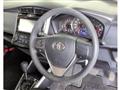 2018 Toyota Corolla Fielder