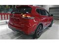 2021 Nissan X-Trail