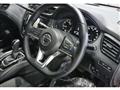 2021 Nissan X-Trail