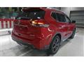 2021 Nissan X-Trail