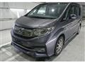 2015 Honda Honda Others