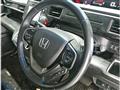 2015 Honda Honda Others