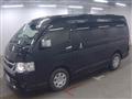 2024 Toyota Hiace Wagon