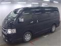 2024 Toyota Hiace Wagon