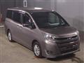 2021 Toyota Noah