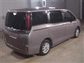 2021 Toyota Noah