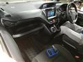 2021 Toyota Noah