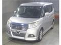2019 Suzuki Suzuki Others