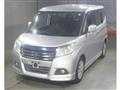 2019 Suzuki Suzuki Others