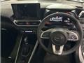 2023 Daihatsu Rocky