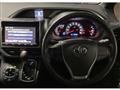 2015 Toyota Voxy