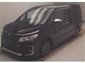 2015 Toyota Voxy