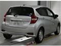 2020 Nissan Note