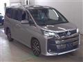 2023 Toyota Noah