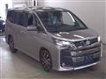 2023 Toyota Noah