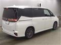 2024 Toyota Voxy
