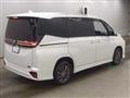 2024 Toyota Voxy
