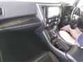 2019 Toyota Alphard G