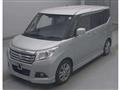 2017 Mitsubishi Mitsubishi Others