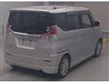 2017 Mitsubishi Mitsubishi Others