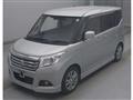 2017 Mitsubishi Mitsubishi Others