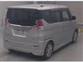 2017 Mitsubishi Mitsubishi Others