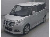 2017 Mitsubishi Mitsubishi Others