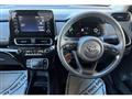 2023 Toyota AQUA
