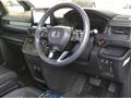 2022 Honda Step WGN