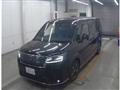 2022 Honda Step WGN