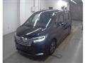 2021 Honda Honda Others
