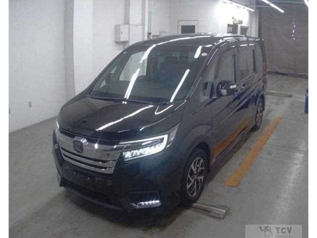 2021 Honda Honda Others