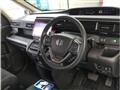 2021 Honda Honda Others