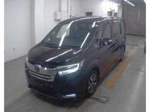 2021 Honda Honda Others