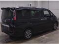 2015 Honda Honda Others
