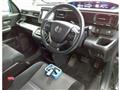 2015 Honda Honda Others