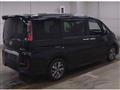 2015 Honda Honda Others