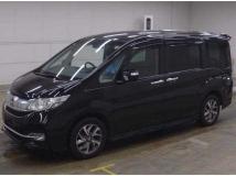 2015 Honda Honda Others