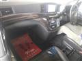 2015 Nissan Elgrand